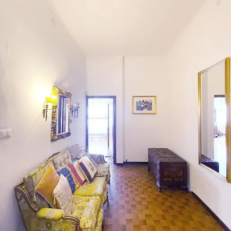 Grand Corner 32 Milan